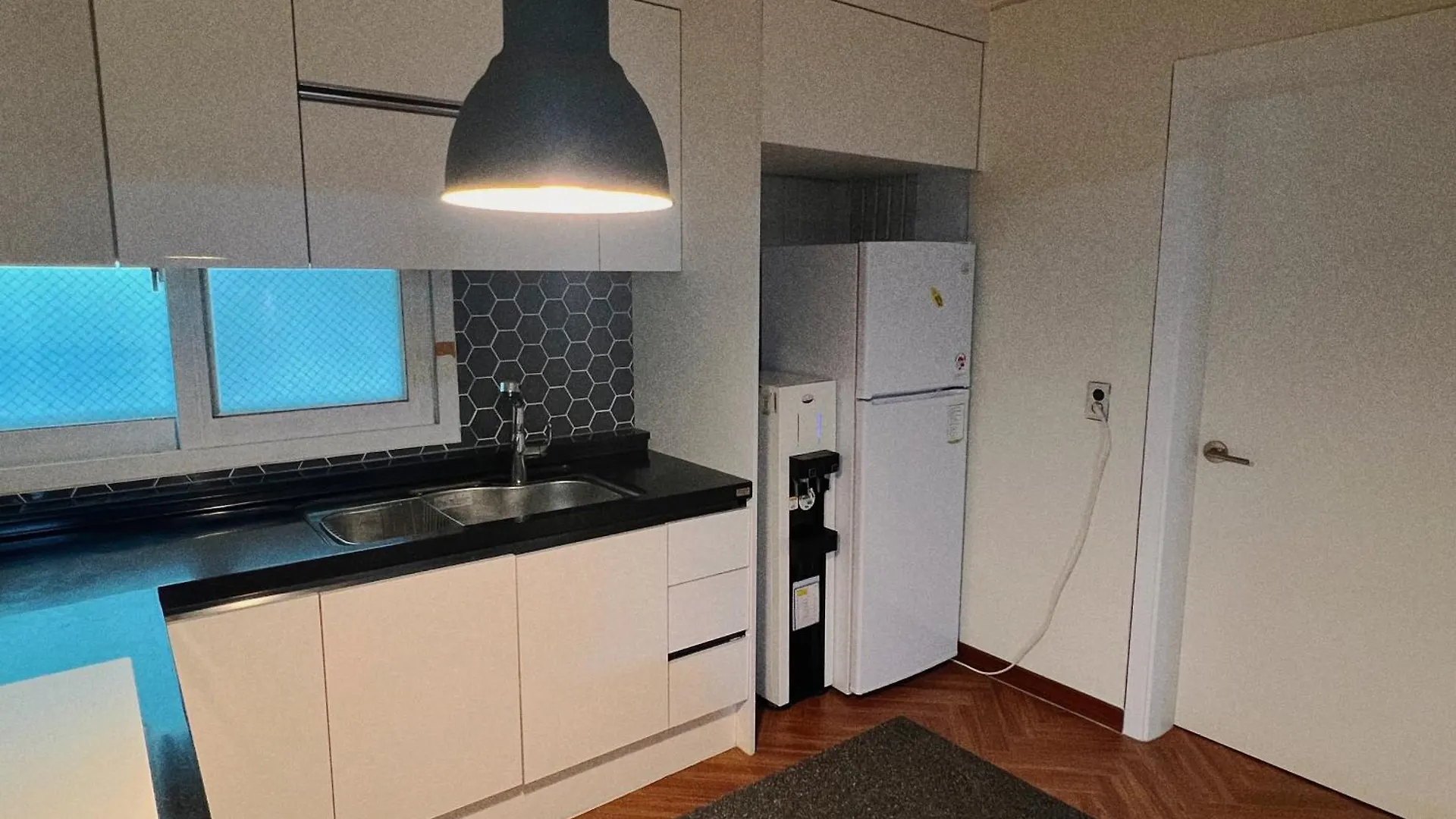 Affittacamere Jnineguesthouse Seul