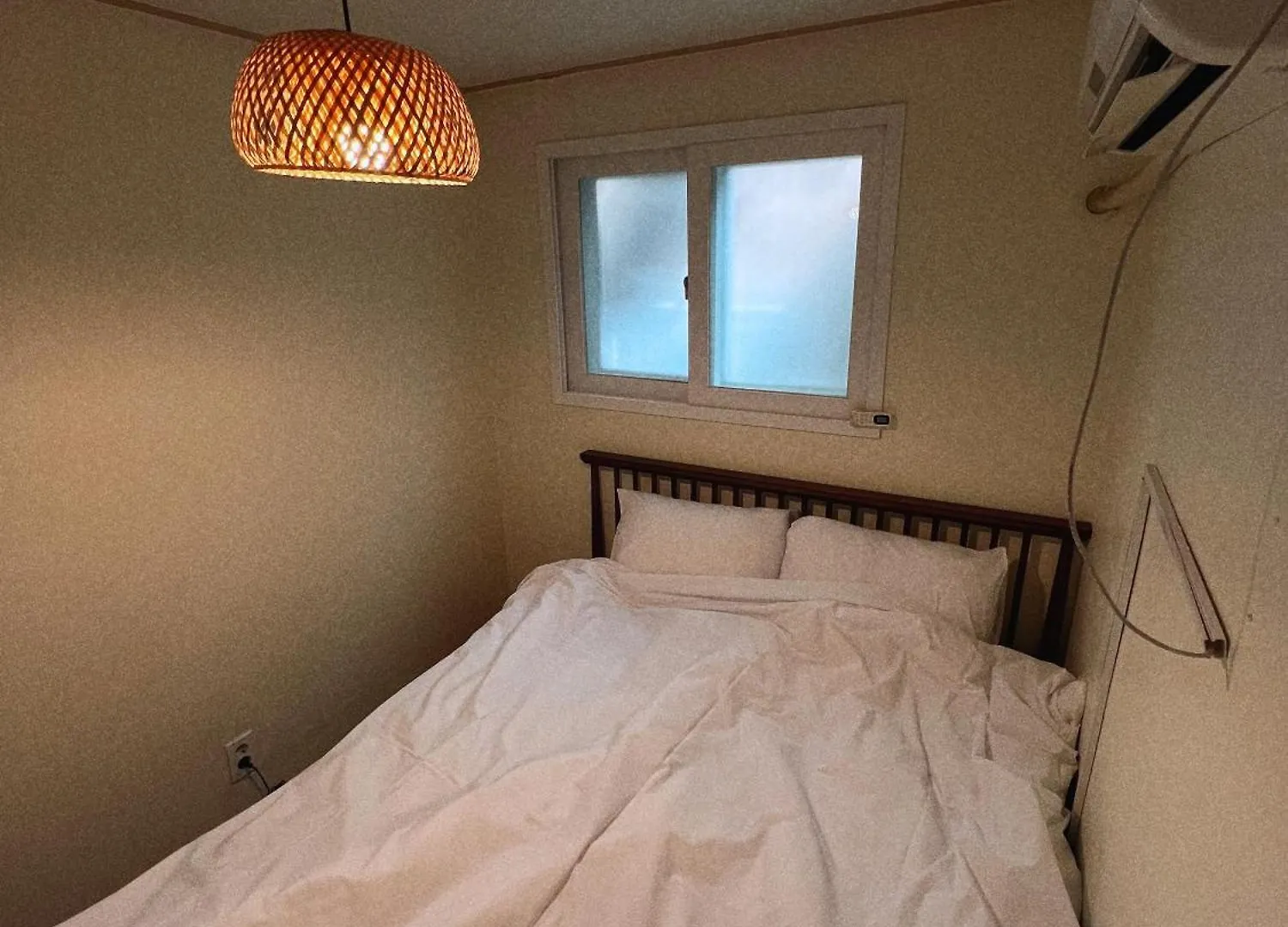 Guest house Jnineguesthouse Seoul South Korea