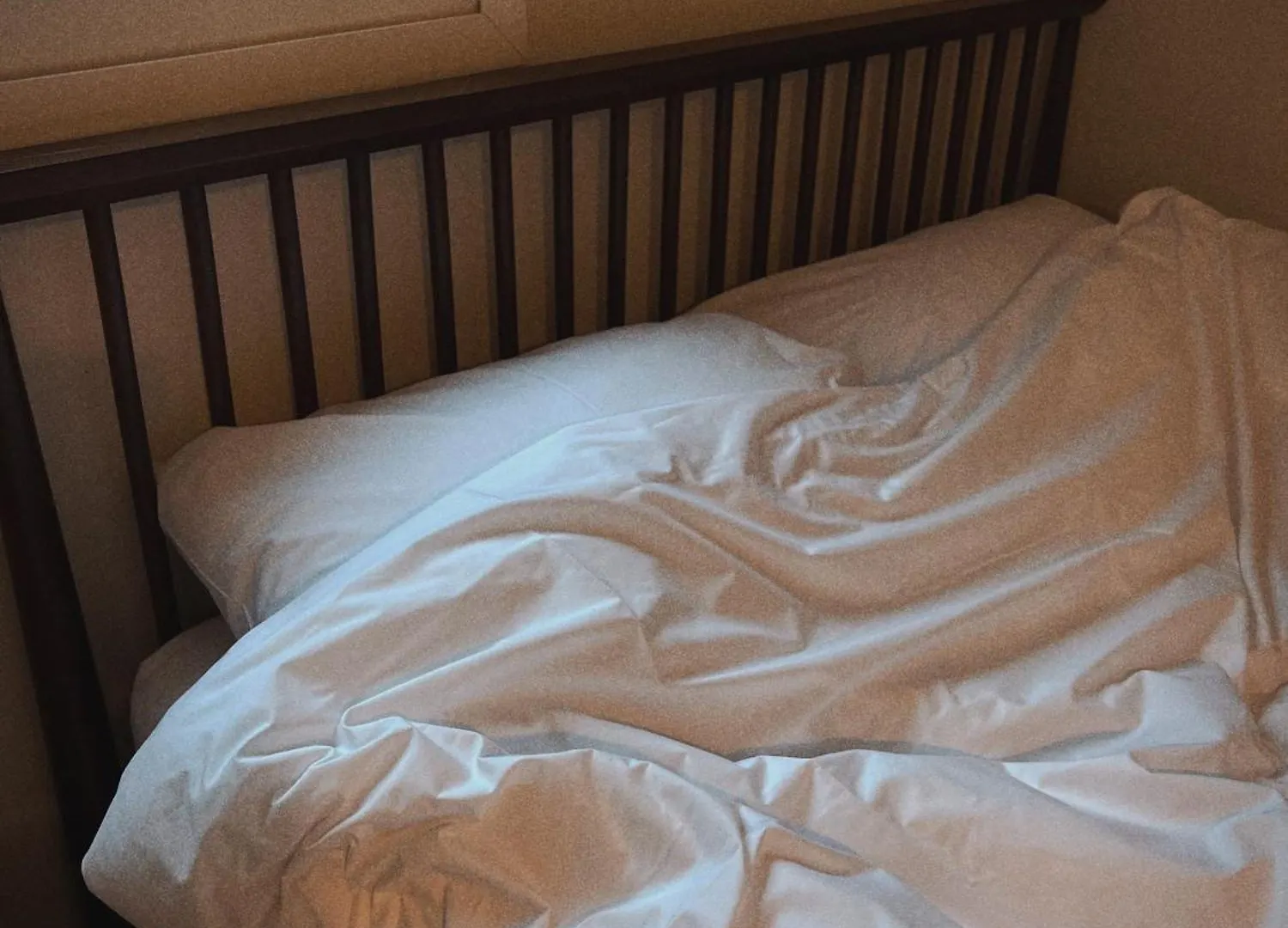 Jnineguesthouse Seoul