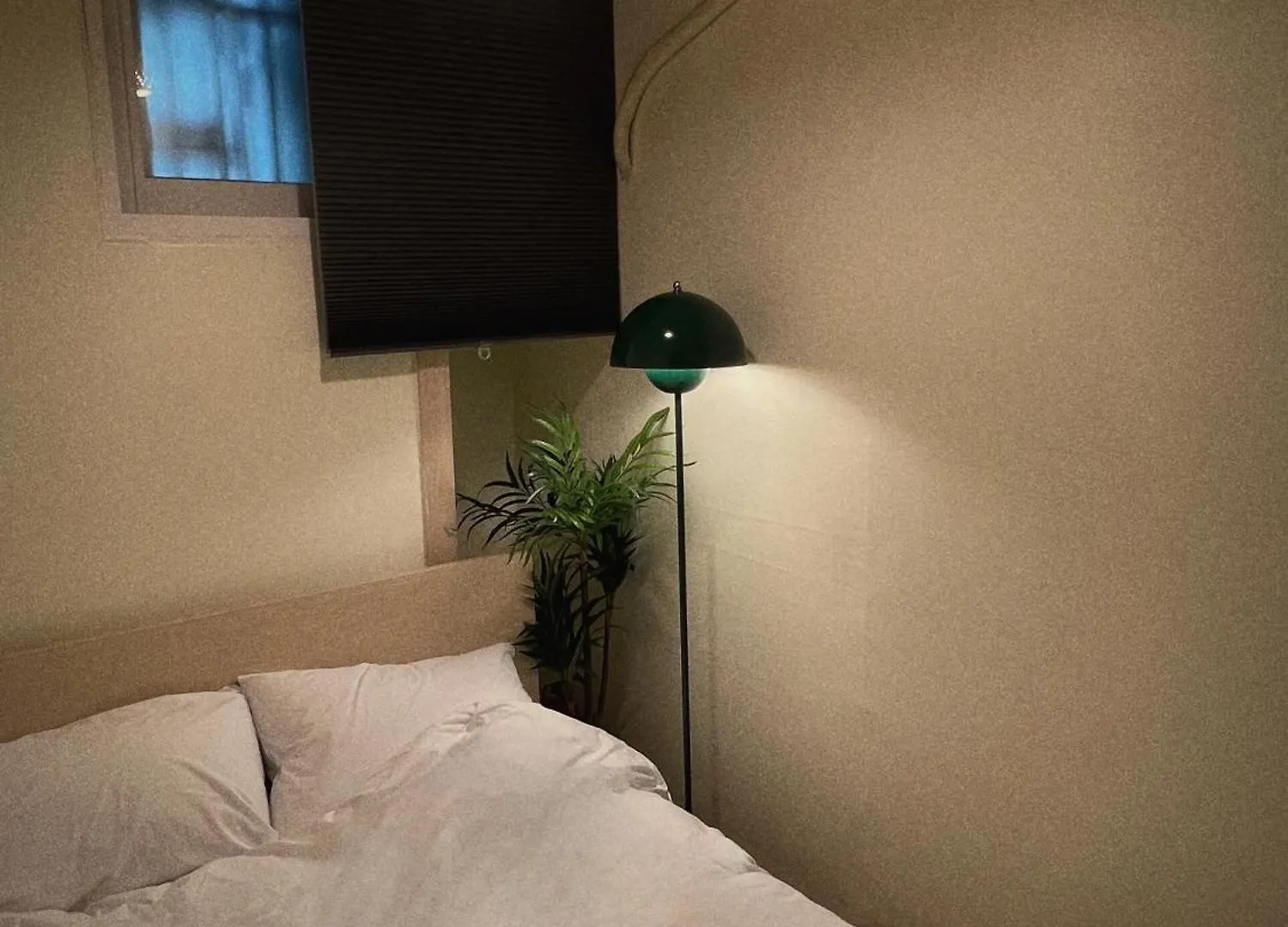 Affittacamere Jnineguesthouse Seul