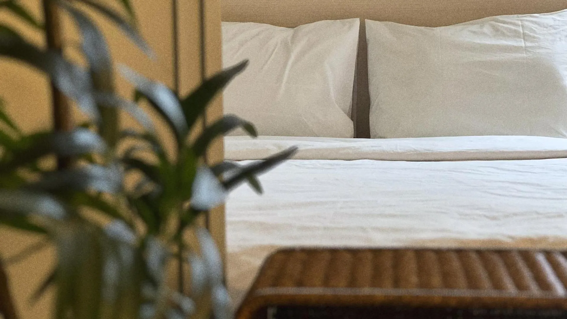 Jnineguesthouse Seul