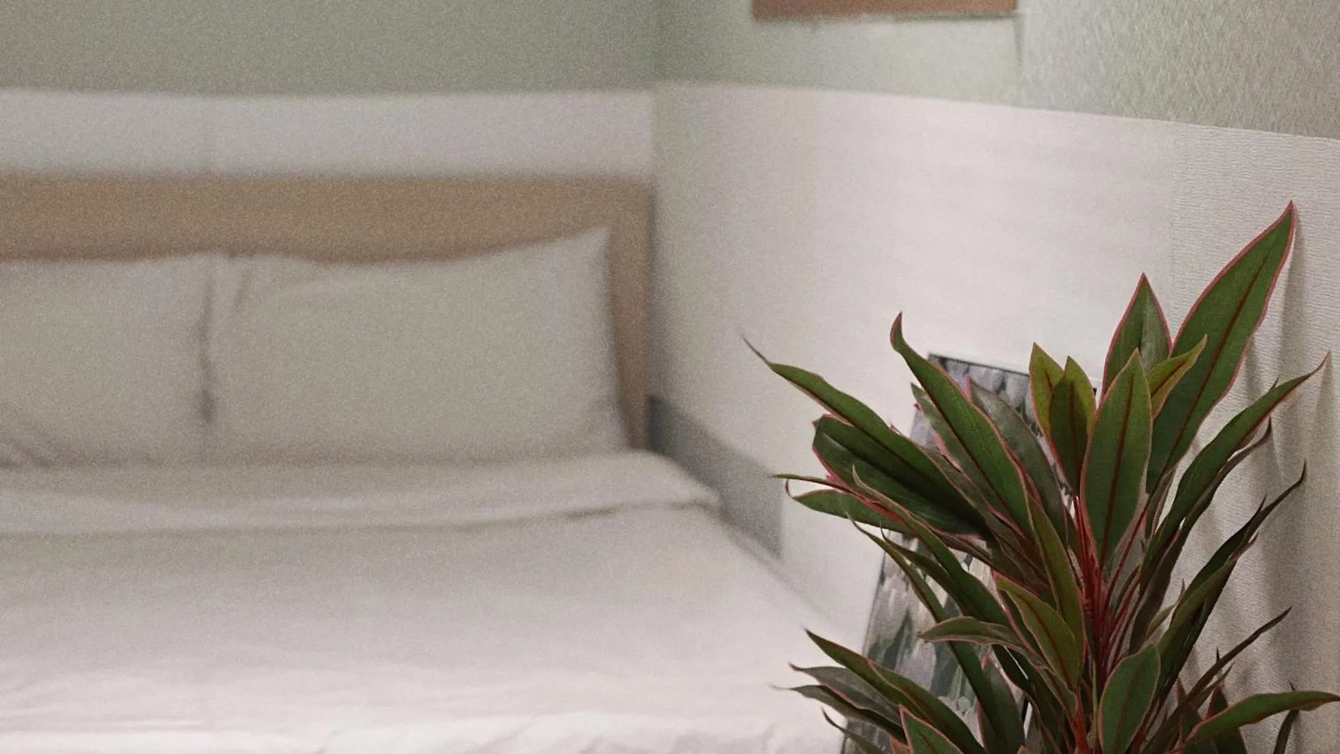 Jnineguesthouse Seul Affittacamere