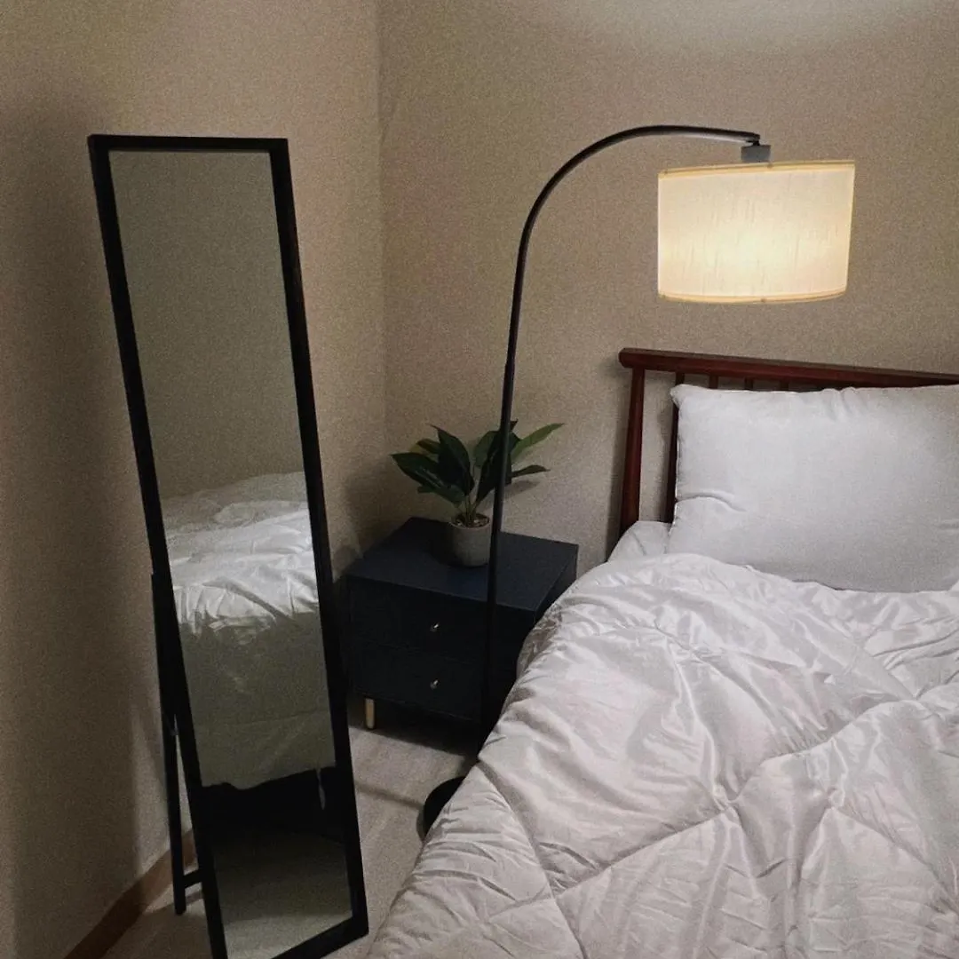 Jnineguesthouse Séoul