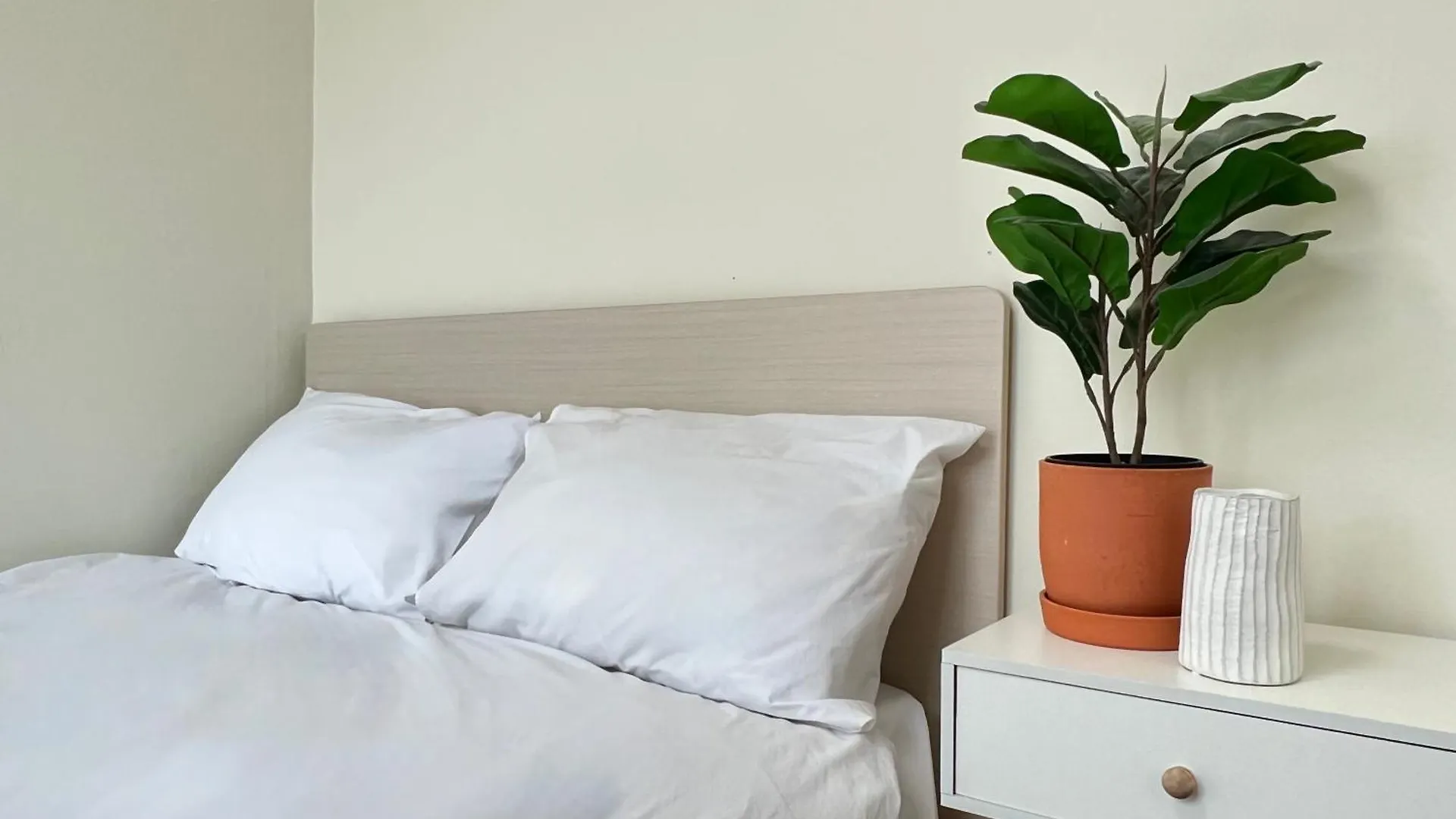 Jnineguesthouse Séoul